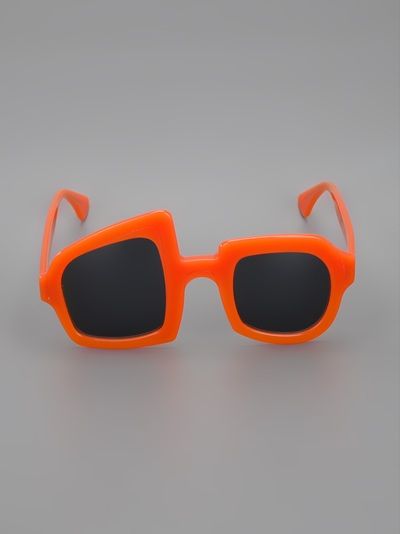 photocromatic sunglasses