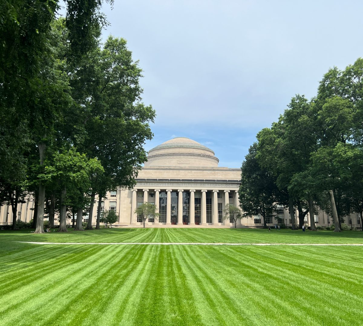 MIT